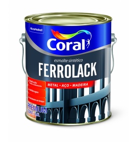 Ferrolack 3,6L